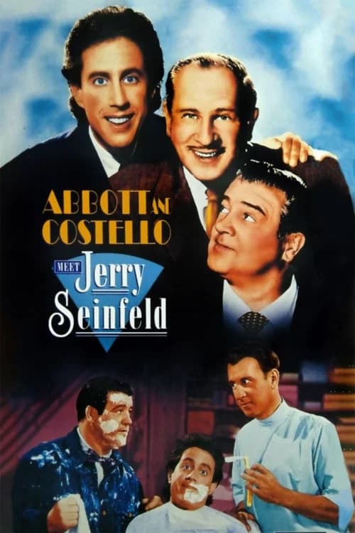 Seinfeld