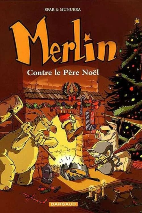 Noël