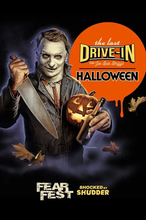 Halloween 1978