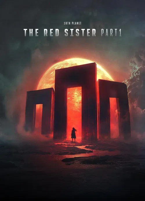 Red One - Part One