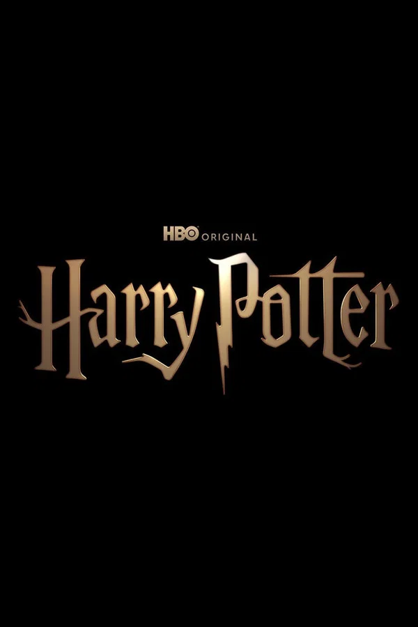Harry Potter And The Philosopher's Stone - HBO Max Television Series - Teaser Trailer Reaction And Breakdown